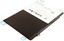 Picture of Bateria MicroBattery 27.6wh iPad (MBXAP-BA0029)