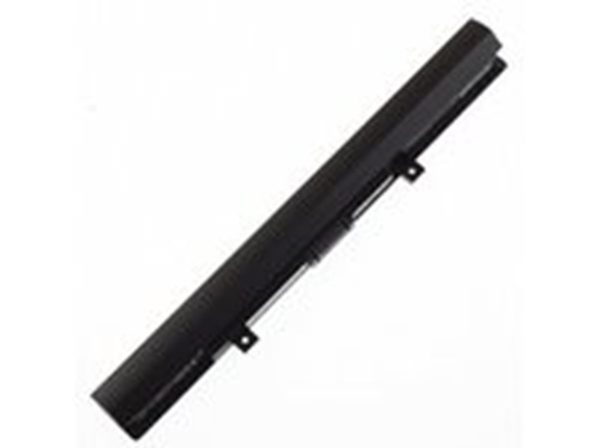 Picture of Bateria MicroBattery 4 Cell, Li-ion, 14.4V, 2800 mAh, 40 Wh (MBI1063)