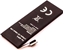 Picture of Bateria MicroBattery 5.5Wh iPhone Battery (MBXAP-BA0015)