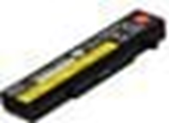 Изображение Bateria MicroBattery 6 Cell, 10.8V, 4800 mAh, MBI3057 (MBI3057)