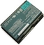 Изображение Bateria MicroBattery 6 Cell, Li-ion, 10.8V, 4400 mAh, 48 Wh (MBI1819)