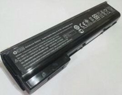Изображение Bateria MicroBattery 6 Cell, Li-ion, 10.8V, 5200 mAh, 56Wh (MBI2396)