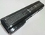 Picture of Bateria MicroBattery 6 Cell, Li-ion, 10.8V, 5200 mAh, 56Wh (MBI2396)