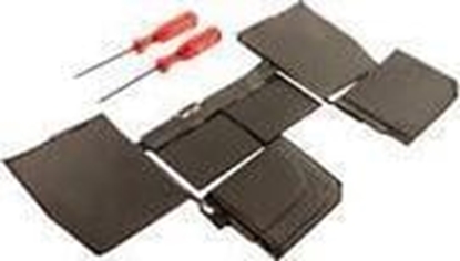 Изображение Bateria MicroBattery Laptop Battery for Apple