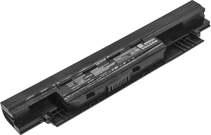 Изображение Bateria MicroBattery Laptop Battery for Asus