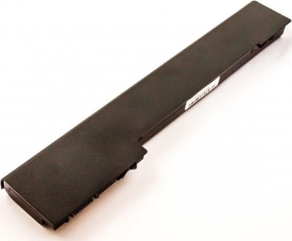 Изображение Bateria MicroBattery Laptop Battery for HP