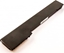 Picture of Bateria MicroBattery Laptop Battery for HP