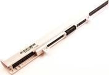 Изображение Bateria MicroBattery Laptop Battery for Toshiba