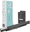 Attēls no Bateria HS03 HS04 HSTNN-LB6U do HP - 2200 mAh (24 Wh)