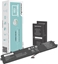 Изображение Bateria L14M3P24 L14S3P24 do Lenovo 700-15ISK - 4000 mAh (44 Wh)