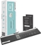 Picture of Bateria NYFJH do Dell Precision 7530 7540 7740 - 8500 mAh (97 Wh)