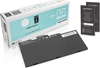 Picture of Bateria CS03 CS03XL do HP EliteBook 755 840 850 G3 - 4100 mAh (47 Wh)