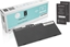 Изображение Bateria CS03 CS03XL do HP EliteBook 755 840 850 G3 - 4100 mAh (47 Wh)