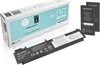 Picture of Bateria do Lenovo ThinkPad T460s T470s - tylna - 2100 mAh (24 Wh)