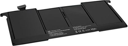 Attēls no Bateria NewerTech NewerTech 11 MacBook 2011 -2015 - NewerTech Laptop Batterys