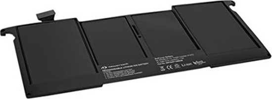 Изображение Bateria NewerTech NewerTech 11 MacBook 2011 -2015 - NewerTech Laptop Batterys