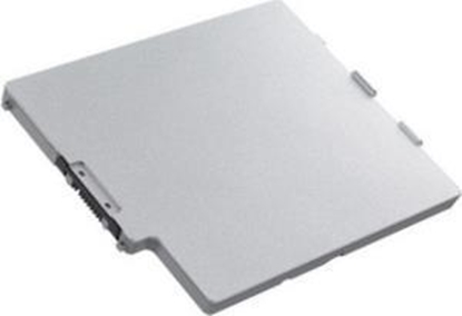 Attēls no Bateria Panasonic FZ-G1 SPARE BATTERY (6 CELLS) - FZ-VZSU84A2U