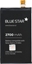 Picture of Bateria Partner Tele.com Bateria do Sony Xperia Z5 Compact 2700mAh Li-Poly Blue Star PREMIUM