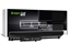Изображение Bateria Green Cell OA04 HSTNN-LB5S do HP 14 15 HP 240 245 246 250 255 256 G2 G3 (HP80PRO)