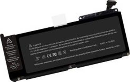 Picture of Bateria Renov8 10.95V 6000mAh A1331 A1342