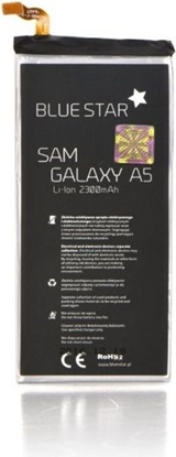 Изображение Bateria SAMSUNG J5 2017/A5 2017 2400mAh Blue star