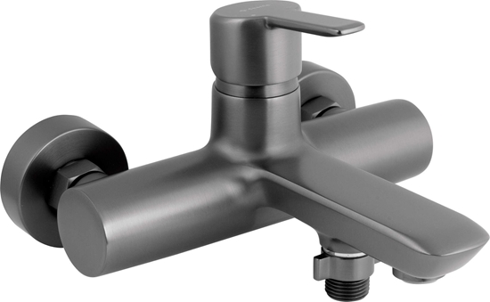 Picture of Bateria wannowa Deante Bateria wannowa cienna