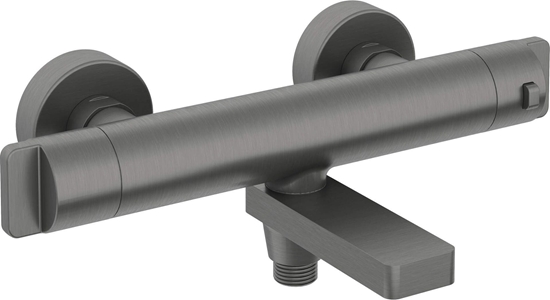 Изображение Bateria wannowa Deante Bateria wannowa termostatyczna