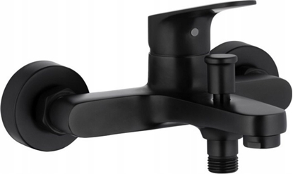 Picture of Bateria wannowa KFA BATERIA OTAVA, WANNOWA, CIENNA, BLACK