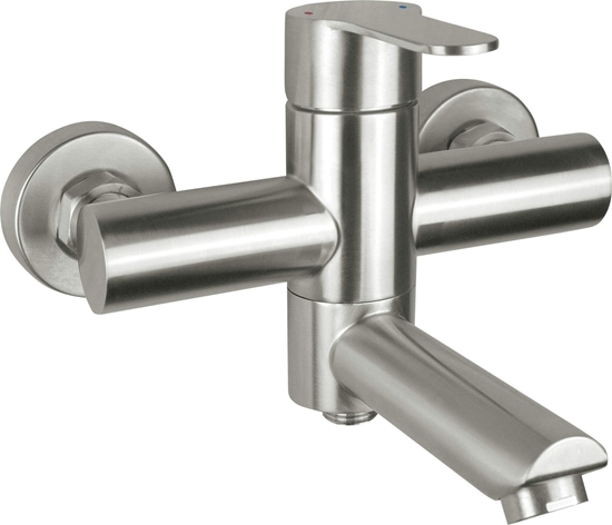 Picture of Bateria wannowa Neo Bateria wannowa