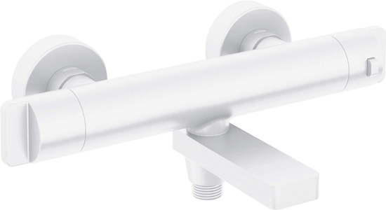 Picture of Bateria wannowa termostatyczna