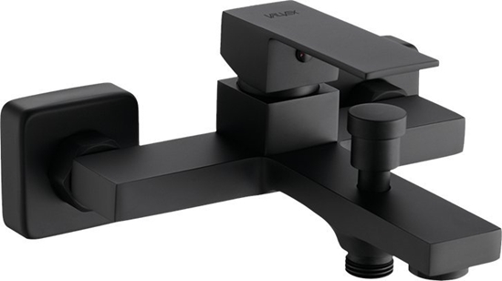 Picture of Bateria wannowa Valvex ARS cienne czarny (5902273554448)