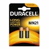 Picture of Baterija Duracell MN21
