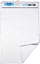 Изображение Bathlab Dywanik azienkowy 50x80cm biay (Biay)