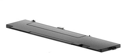 Изображение BATT 3C 56Wh 4.85Ah LI