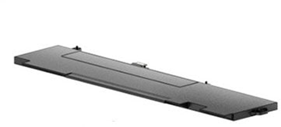 Picture of BATT 3C 56Wh 4.85Ah LI