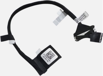 Attēls no Battery cable assembly for