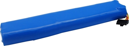 Attēls no Battery for Neato Vacuum