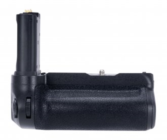 Picture of Battery Pack Newell MB-N12 do Nikon