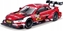 Picture of Bburago Audi RS 5 DTM 1:32 BBURAGO