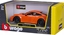 Picture of Bburago BBU 1:24 Porsche911 GT3 orange 21104OG 15290