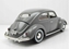 Attēls no Bburago Volkswagen Kafer-Beetle 1:18 BBURAGO