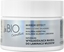 Attēls no BE BIO_Baby Hair Complex Mirror Effect naturalna wygadzajca maska do laminacji wosów 200ml