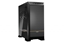 Attēls no be quiet! DARK BASE PRO 901 black PC housing