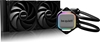 Picture of be quiet! Pure Loop 2 | 240mm Processor All-in-one liquid cooler 12 cm Black 1 pc(s)