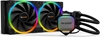 Picture of be quiet! Pure Loop 2 FX 280mm Processor All-in-one liquid cooler 14 cm Black 1 pc(s)