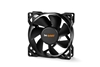 Picture of be quiet! PURE WINGS 2, 80mm Computer case Fan 8 cm Black