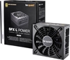 Picture of be quiet! SFX-L POWER 600W Power Supply