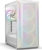 Picture of be quiet! SHADOW BASE 800 FX White