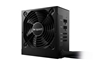 Picture of be quiet! System Power 9 | 700W CM