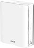 Picture of Asus ZenWiFi BQ16 Trīs diapazoni (2,4 GHz / 5 GHz / 6 GHz) Wi-Fi 7 (802.11be) Balts 3 Iekšējs